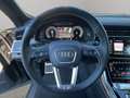 Audi Q8 50 TDI qu. s-line STANDHZG.+AHK+ACC+MATRXI LE Grau - thumbnail 10