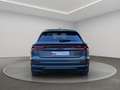 Audi Q8 50 TDI qu. s-line STANDHZG.+AHK+ACC+MATRXI LE Grau - thumbnail 7