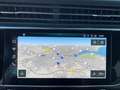 Audi Q8 50 TDI qu. s-line STANDHZG.+AHK+ACC+MATRXI LE Grau - thumbnail 11
