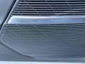 Audi Q8 50 TDI qu. s-line STANDHZG.+AHK+ACC+MATRXI LE Grau - thumbnail 18
