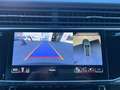 Audi Q8 50 TDI qu. s-line STANDHZG.+AHK+ACC+MATRXI LE Grau - thumbnail 17