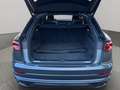 Audi Q8 50 TDI qu. s-line STANDHZG.+AHK+ACC+MATRXI LE Grau - thumbnail 16