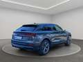 Audi Q8 50 TDI qu. s-line STANDHZG.+AHK+ACC+MATRXI LE Grau - thumbnail 4