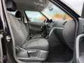 Skoda Yeti Active Schwarz - thumbnail 15