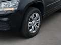 Skoda Yeti Active Schwarz - thumbnail 8