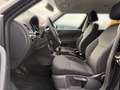 Skoda Yeti Active Schwarz - thumbnail 10