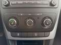 Skoda Yeti Active Schwarz - thumbnail 26