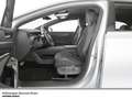 Volkswagen ID.7 Tourer Pro S IQ.Light*Area-View*Sitzhzg* Silber - thumbnail 8