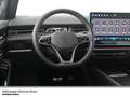 Volkswagen ID.7 Tourer Pro S IQ.Light*Area-View*Sitzhzg* Silber - thumbnail 11