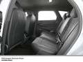 Volkswagen ID.7 Tourer Pro S IQ.Light*Area-View*Sitzhzg* Silber - thumbnail 9