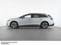 Volkswagen ID.7 Tourer Pro S IQ.Light*Area-View*Sitzhzg* Silber - thumbnail 3