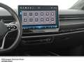 Volkswagen ID.7 Tourer Pro S IQ.Light*Area-View*Sitzhzg* Silber - thumbnail 12