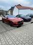 BMW M850 M850i xDrive Vollaustattung,Laserlicht,Bowerswilki Naranja - thumbnail 1