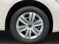 Volkswagen Caddy California MAXI 2.0 TDI DSG*LED*STANDHZG* Blanc - thumbnail 8