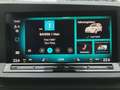 Volkswagen Caddy California MAXI 2.0 TDI DSG*LED*STANDHZG* Blanc - thumbnail 15
