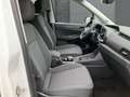 Volkswagen Caddy California MAXI 2.0 TDI DSG*LED*STANDHZG* Blanc - thumbnail 12