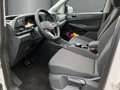 Volkswagen Caddy California MAXI 2.0 TDI DSG*LED*STANDHZG* Blanc - thumbnail 10