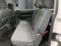 Volkswagen Caddy California MAXI 2.0 TDI DSG*LED*STANDHZG* Blanc - thumbnail 11