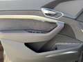 Audi Q8 e-tron 55 q. S line AHK+Pano+Kamera+HuD Grau - thumbnail 12