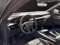 Audi Q8 e-tron 55 q. S line AHK+Pano+Kamera+HuD Grau - thumbnail 8