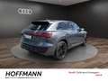 Audi Q8 e-tron 55 q. S line AHK+Pano+Kamera+HuD Grau - thumbnail 2