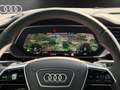 Audi Q8 e-tron 55 q. S line AHK+Pano+Kamera+HuD Grau - thumbnail 10