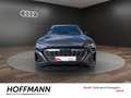 Audi Q8 e-tron 55 q. S line AHK+Pano+Kamera+HuD Grau - thumbnail 3
