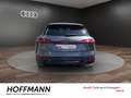 Audi Q8 e-tron 55 q. S line AHK+Pano+Kamera+HuD Grau - thumbnail 4