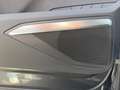 Audi Q8 e-tron 55 q. S line AHK+Pano+Kamera+HuD Grau - thumbnail 19