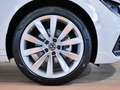 Volkswagen Arteon Shooting Brake R-Line 1,4 l eHybrid AHK White - thumbnail 6