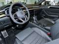 Volkswagen Arteon Shooting Brake R-Line 1,4 l eHybrid AHK White - thumbnail 2