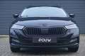 Skoda Octavia Combi 1.0 TSI 110pk Business Edition | Adaptive Cr Zwart - thumbnail 5