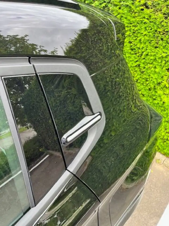 Citroen C3 1.2 Turbo Plus, миниатюра 6