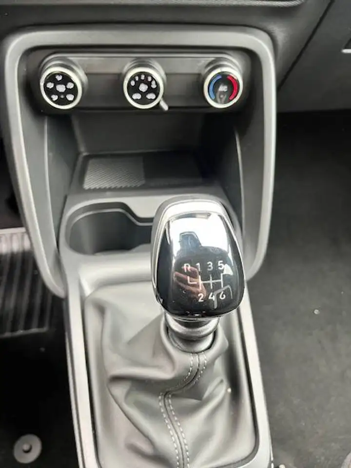 Citroen C3 1.2 Turbo Plus, миниатюра 14