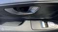 Mercedes-Benz Vito 114 CDI Long Pro Propulsion 9G-Tronic - thumbnail 20