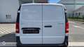 Mercedes-Benz Vito 114 CDI Long Pro Propulsion 9G-Tronic - thumbnail 10