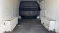 Mercedes-Benz Vito 114 CDI Long Pro Propulsion 9G-Tronic - thumbnail 12
