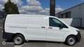 Mercedes-Benz Vito 114 CDI Long Pro Propulsion 9G-Tronic - thumbnail 7