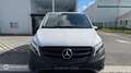 Mercedes-Benz Vito 114 CDI Long Pro Propulsion 9G-Tronic - thumbnail 5