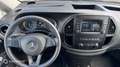 Mercedes-Benz Vito 114 CDI Long Pro Propulsion 9G-Tronic - thumbnail 2