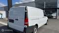Mercedes-Benz Vito 114 CDI Long Pro Propulsion 9G-Tronic - thumbnail 3
