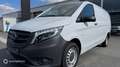 Mercedes-Benz Vito 114 CDI Long Pro Propulsion 9G-Tronic - thumbnail 4