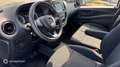 Mercedes-Benz Vito 114 CDI Long Pro Propulsion 9G-Tronic - thumbnail 18
