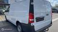 Mercedes-Benz Vito 114 CDI Long Pro Propulsion 9G-Tronic - thumbnail 15