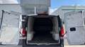 Mercedes-Benz Vito 114 CDI Long Pro Propulsion 9G-Tronic - thumbnail 11