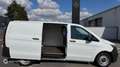 Mercedes-Benz Vito 114 CDI Long Pro Propulsion 9G-Tronic - thumbnail 8