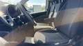 Mercedes-Benz Vito 114 CDI Long Pro Propulsion 9G-Tronic - thumbnail 19