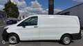 Mercedes-Benz Vito 114 CDI Long Pro Propulsion 9G-Tronic - thumbnail 16