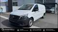 Mercedes-Benz Vito 114 CDI Long Pro Propulsion 9G-Tronic - thumbnail 1