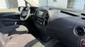 Mercedes-Benz Vito 114 CDI Long Pro Propulsion 9G-Tronic - thumbnail 17